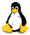 linux logo