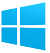 windows logo